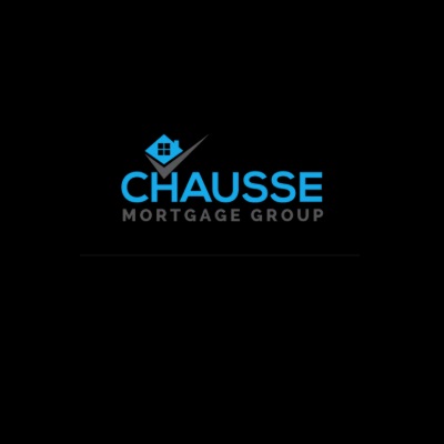 Chausse Mortgage Group