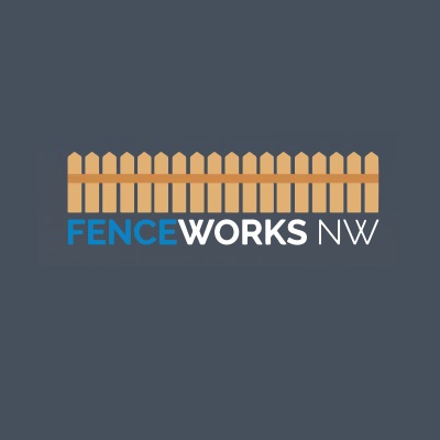 fenceworksnw