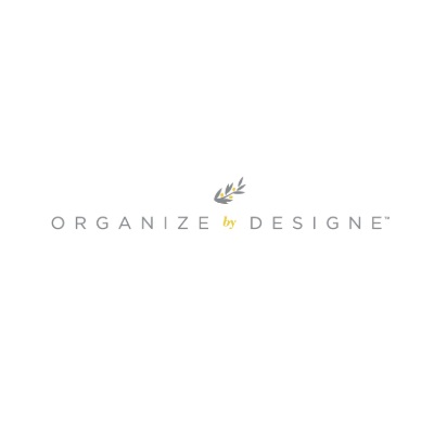 Organize by Designe, LLC