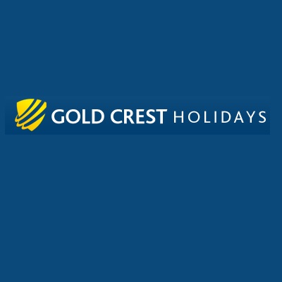 Gold Crest Holidays