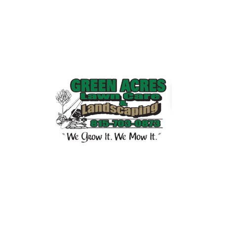 greenacresgroup