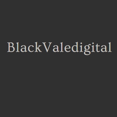 Black Vale