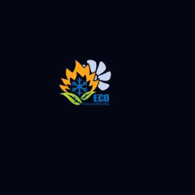 ECO HVAC CONTRACTING