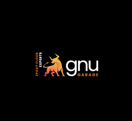 Gnu Garage