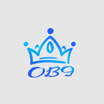 OB9 Group