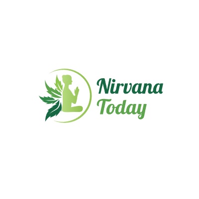 Nirvana Today LLC