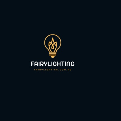 Fairy Lighting Australia