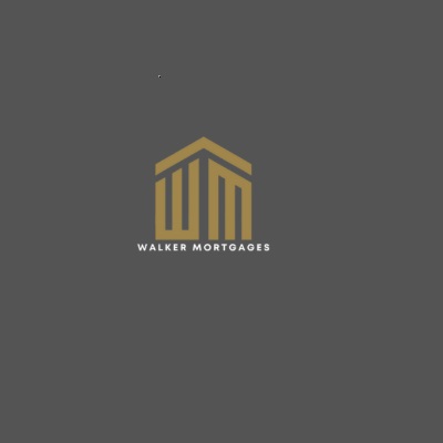 adamwalkermortgages