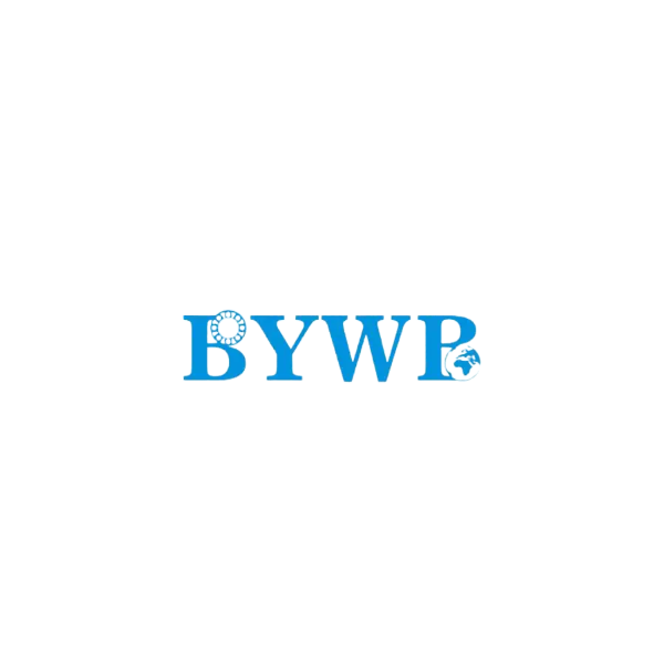 BYWB Bearing