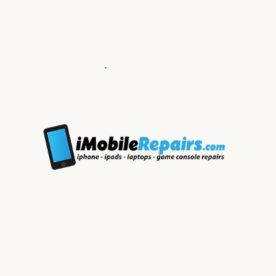 Imobile Repairs Computers & Electronics