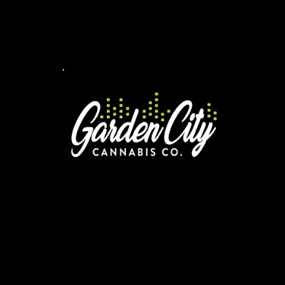 Gardencity