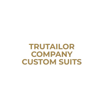 TruTailor Company