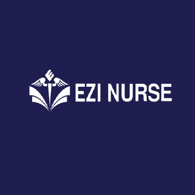 EZINURSE