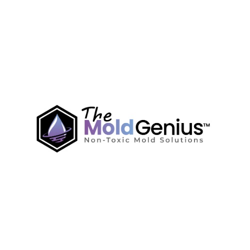 The Mold Genius