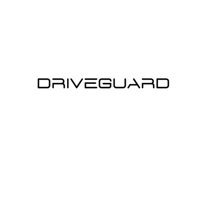 Driveguard