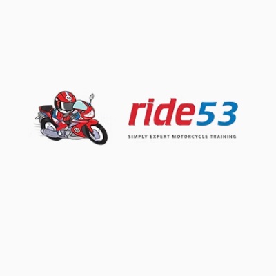 ride53