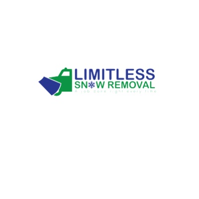 Limitless Snow Removal