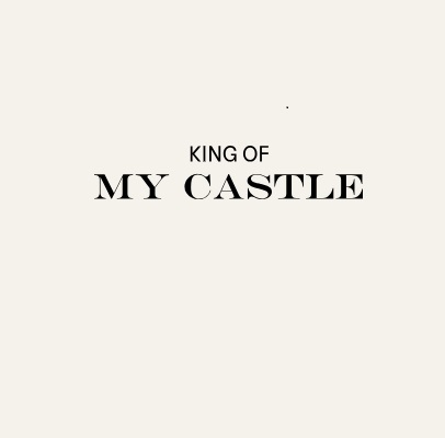 King Of My Castle S.R.L.