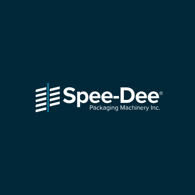 Spee-Dee Packaging Machinery, Inc.