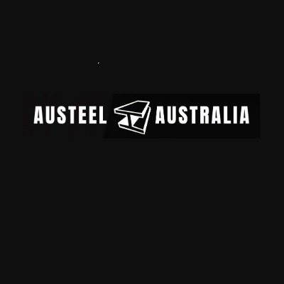 Austeel