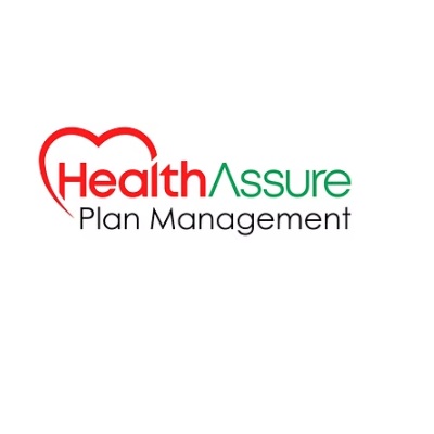 Health Assure Plan Management