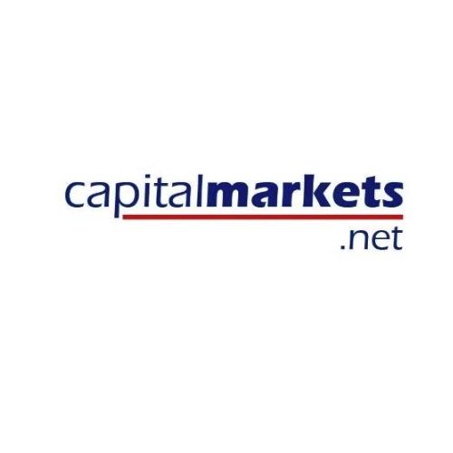 Capitalmarkets.net