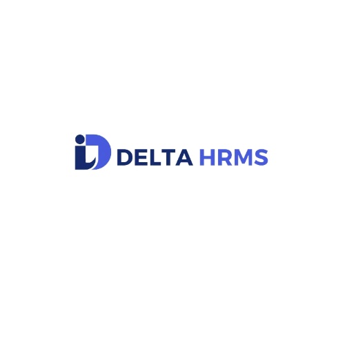 Delta HRMS
