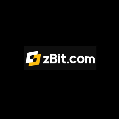 Zbit
