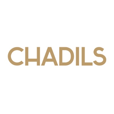 Chadils Valuations Ltd