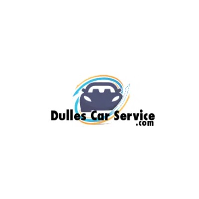 Dulles Car Service