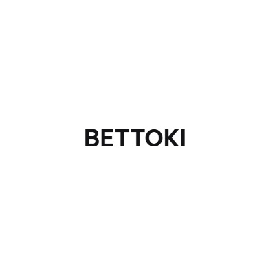 BETTOKI