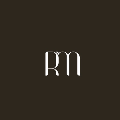 Robert F Mancuso M.D.