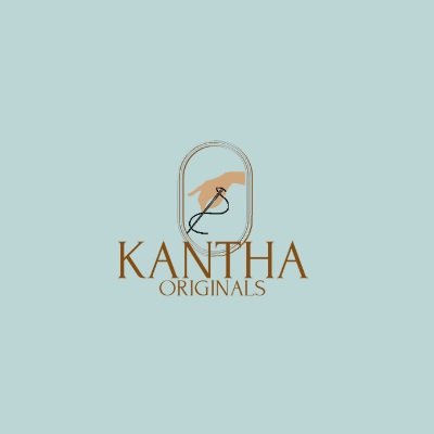 Kantha Originals