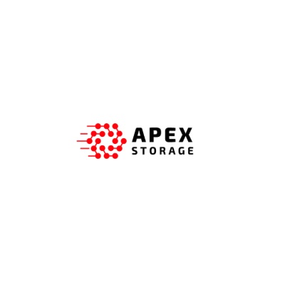 Apex Storage