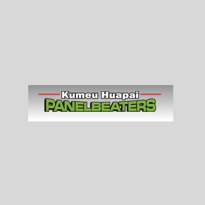 Kumeu Huapai Panelbeaters
