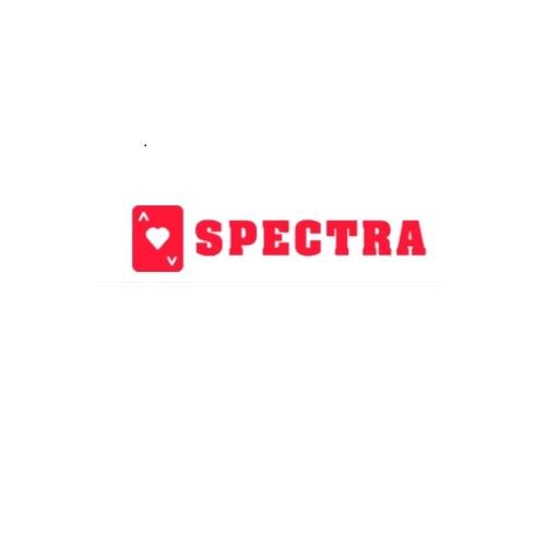 Betspectra
