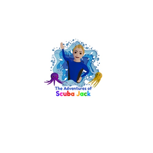 adventuresofscubajack