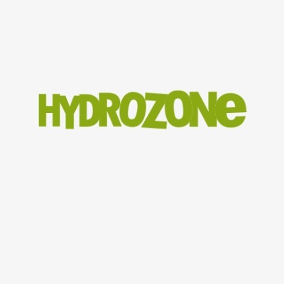 Hydrozone