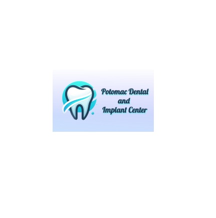 Potomac Dental and Implant Center