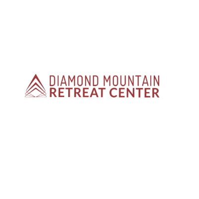 Diamond Mountain