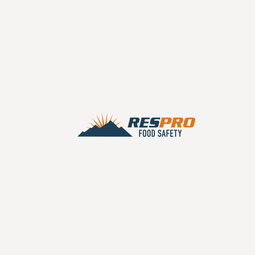 Respro FSP, LLC