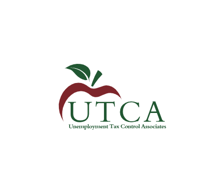 Unemployment Tax Control Associates
