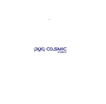 Cosmic Drone Light Shows