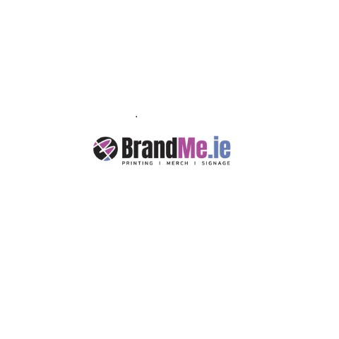BrandMe.ie