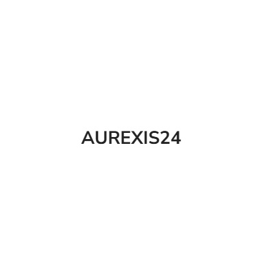 Aurexis24