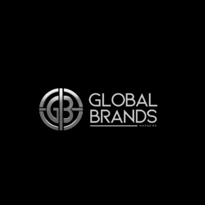 Global Brands Magazine