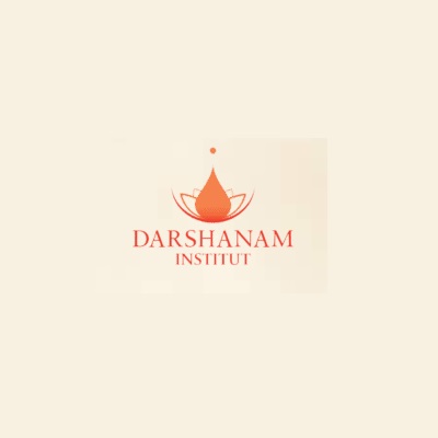 Institut Darshanam