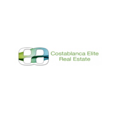 Costa Blanca Elite