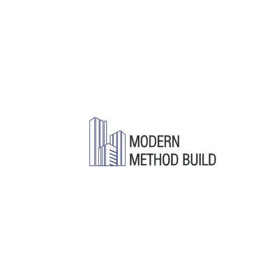 Modern Method Build LLC