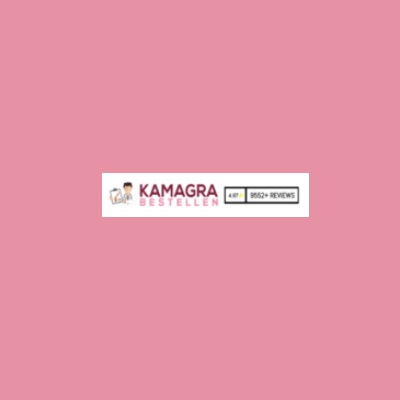 Kamagra Bestellen